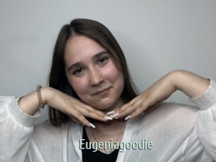 Eugeniagoodie