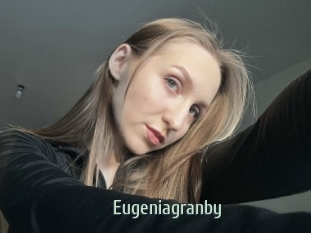 Eugeniagranby