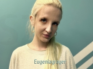 Eugeniagrayer