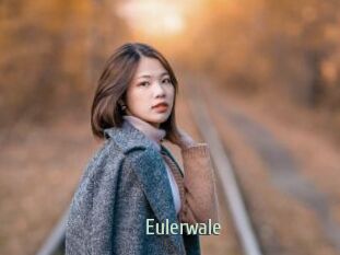 Eulerwale