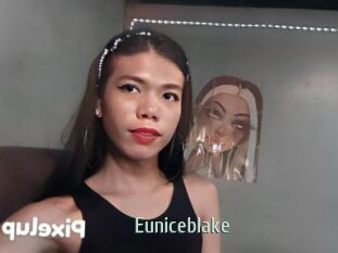 Euniceblake