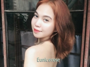 eunicerose Sexcam Zone