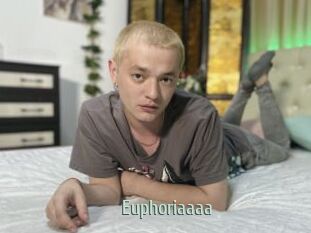 euphoriaaaa Sexcam Zone