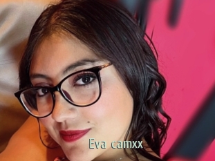 Eva_camxx