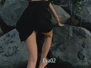 Eva02