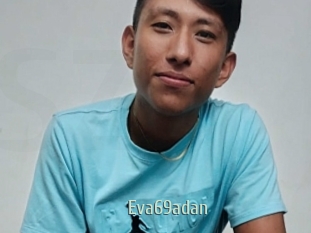 eva69adan Sexcam Zone
