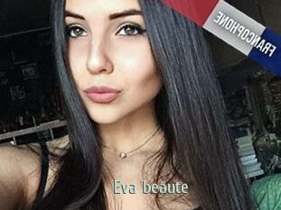 Eva_beaute