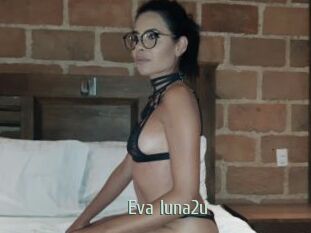 Eva_luna2u