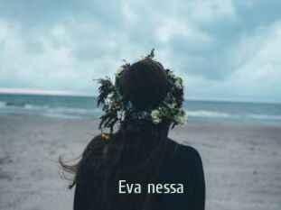 Eva_nessa