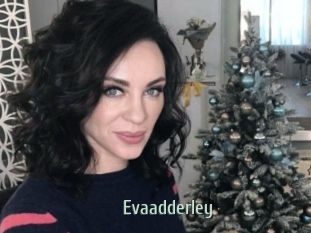 Evaadderley