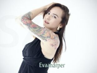 Evaaharper