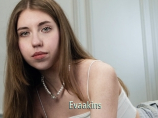 Evaakins