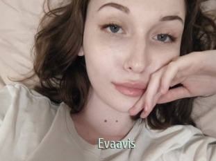 Evaavis