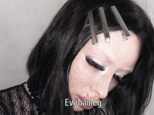 Evabailley