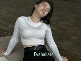 Evaballard