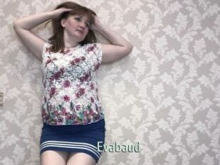 Evabaud