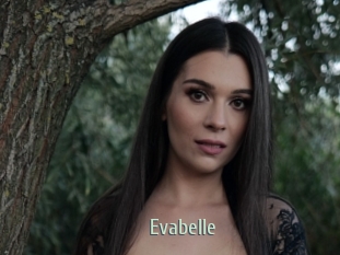 Evabelle