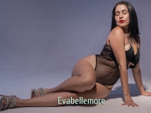 Evabellemore