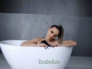 Evabelton