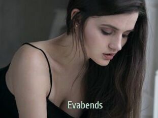 Evabends