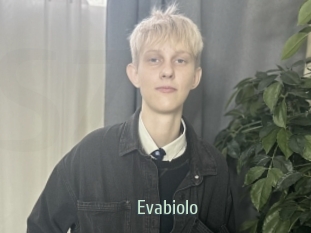 Evabiolo
