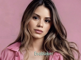 Evablaker