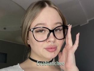 Evablanchee