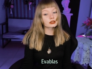 Evablas