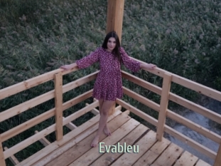 evableu Sexcam Zone