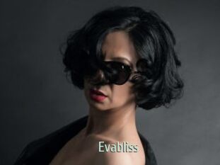 Evabliss