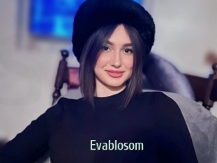 Evablosom