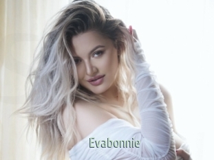 Evabonnie