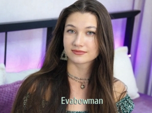 Evabowman
