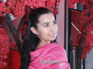 evabrady Sexcam Zone