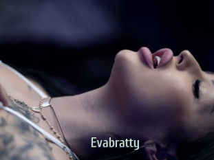 Evabratty