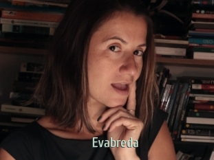 Evabreda