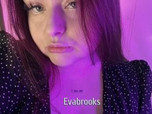 Evabrooks