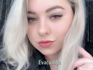 Evacandys