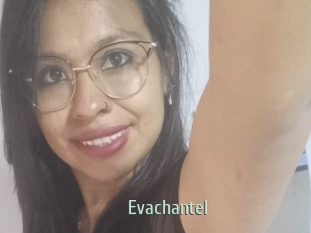 Evachantel