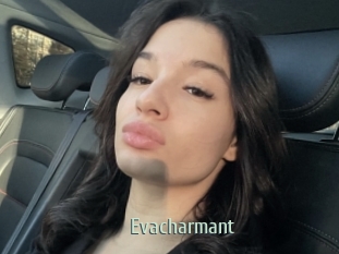 Evacharmant