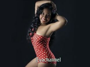evacharmel Sexcam Zone