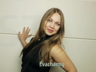 Evacharmy