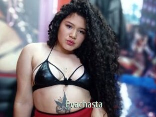 Evachasta