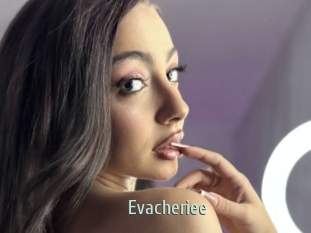 Evacheriee