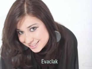 Evaclak