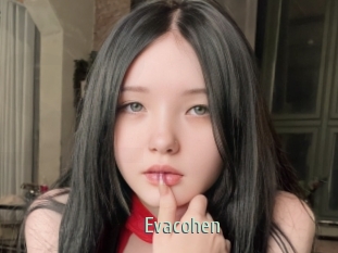 Evacohen