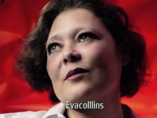 Evacolllins