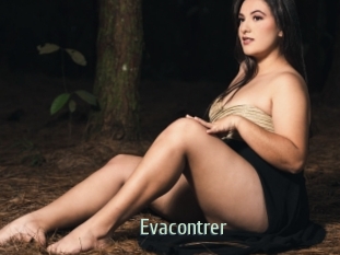 evacontrer Sexcam Zone