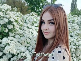 Evacowper