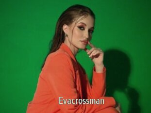 Evacrossman